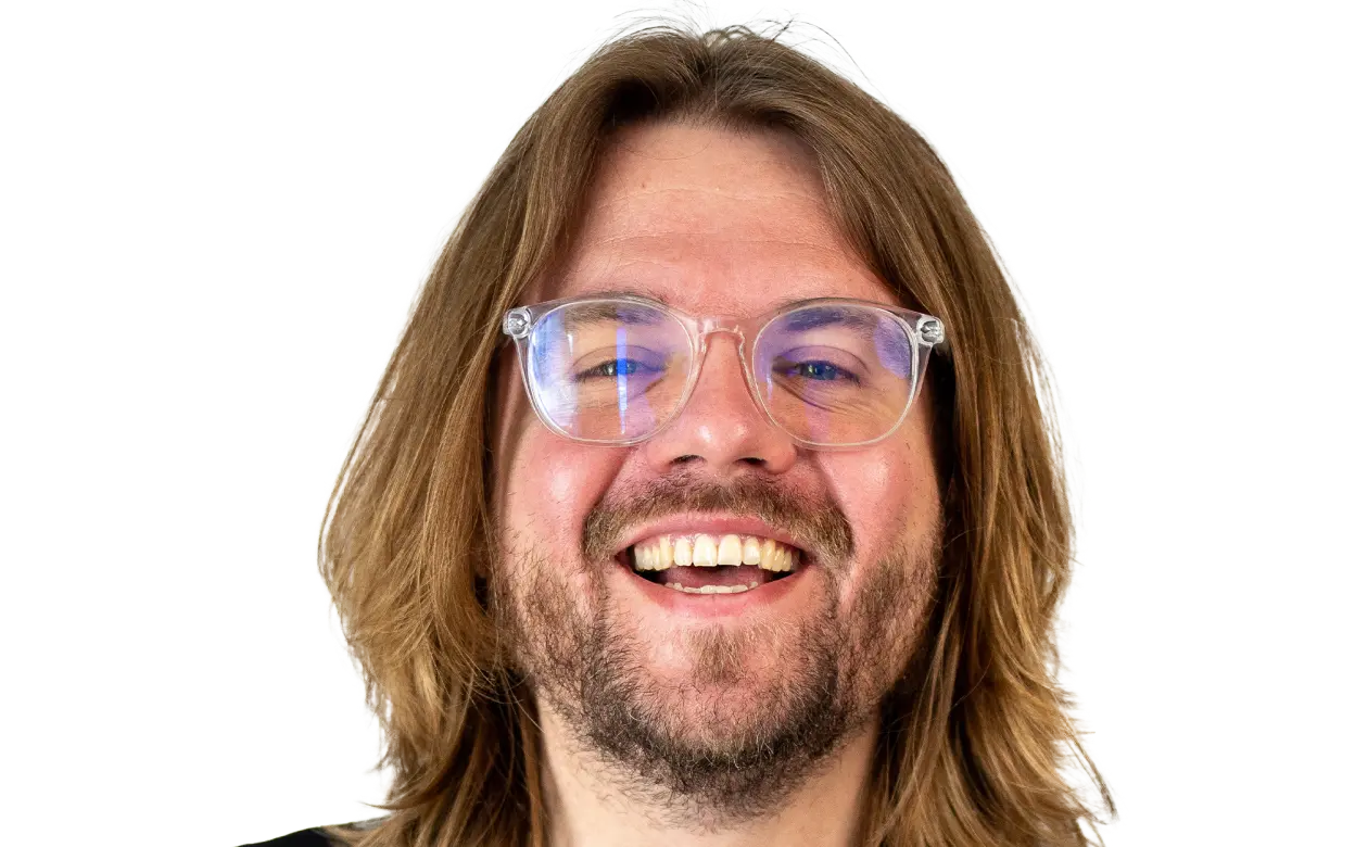 Dirk Stachelhaus, Teil des YouTube-Kollektivs PietSmiet