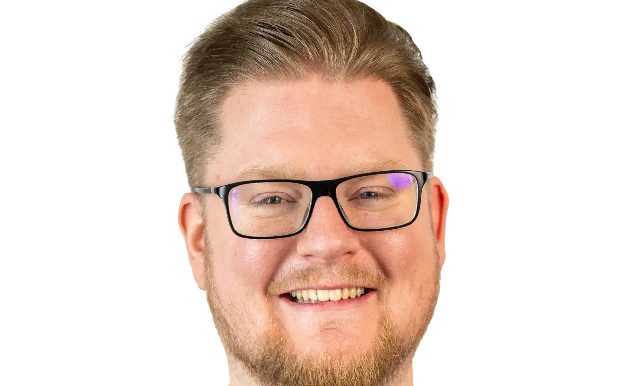 Peter Smits, Teil des YouTube-Kollektivs PietSmiet