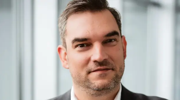 Nicolas Chilla
