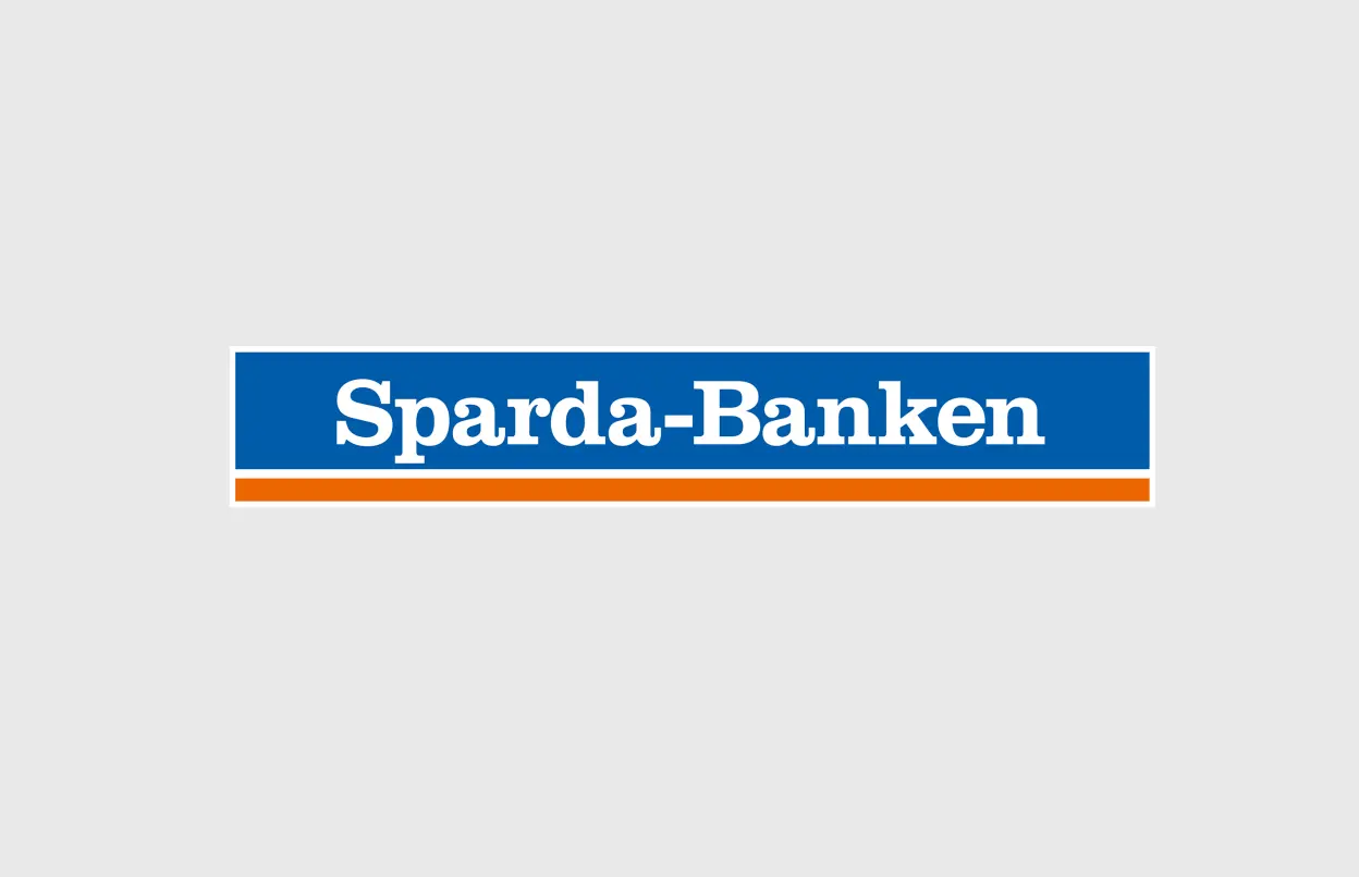Logo Spardabank