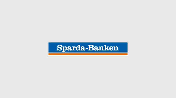 Logo Spardabank
